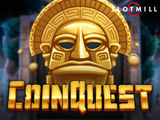 Casino online bonuses95